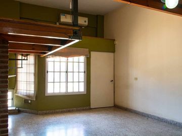 place photo 34