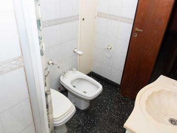 place photo 30