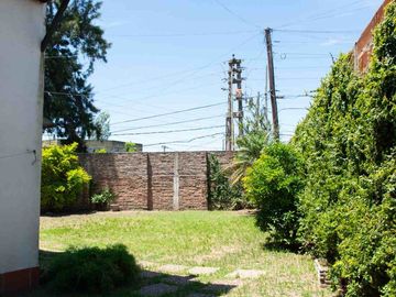place photo 40
