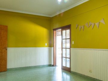 place photo 48