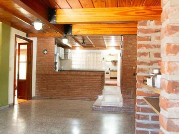 place photo 33