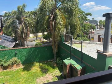 place photo 14
