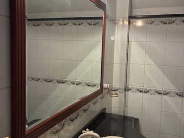 place photo 31