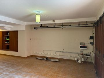 place photo 37