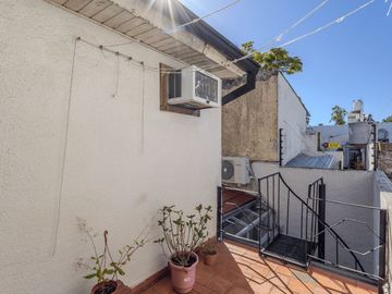 place photo 45