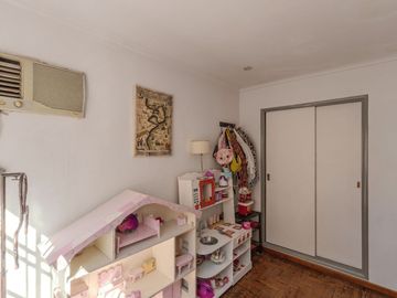 place photo 36