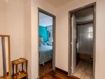 place photo 30
