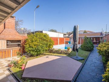 place photo 65