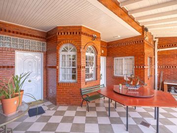 place photo 63