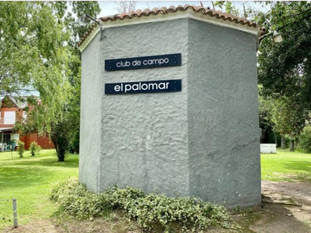 place photo 34
