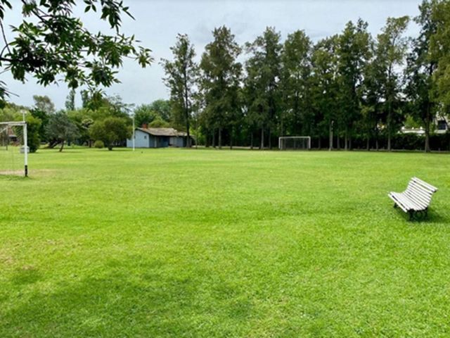 place photo 26