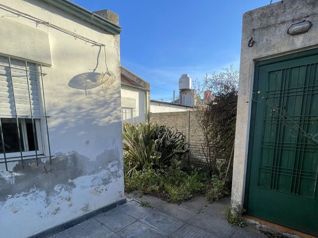 place photo 13