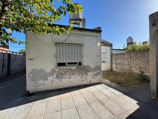 place photo 14