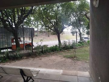 place photo 29