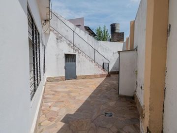place photo 36