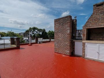 place photo 40