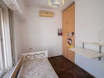 place photo 32