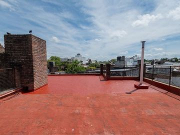 place photo 44