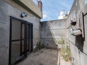 place photo 14