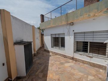 place photo 37