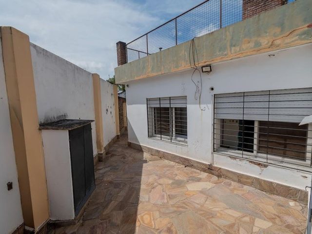 place photo 37