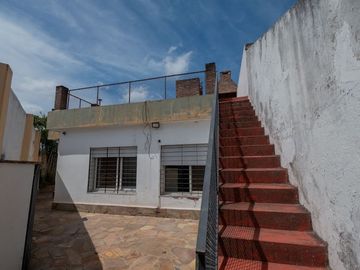 place photo 38