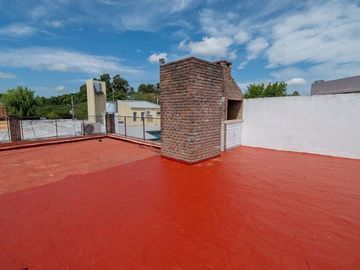 place photo 42