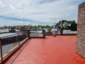 place photo 41