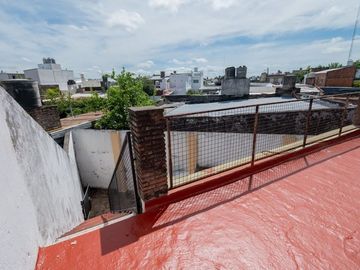 place photo 39