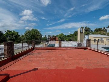 place photo 43