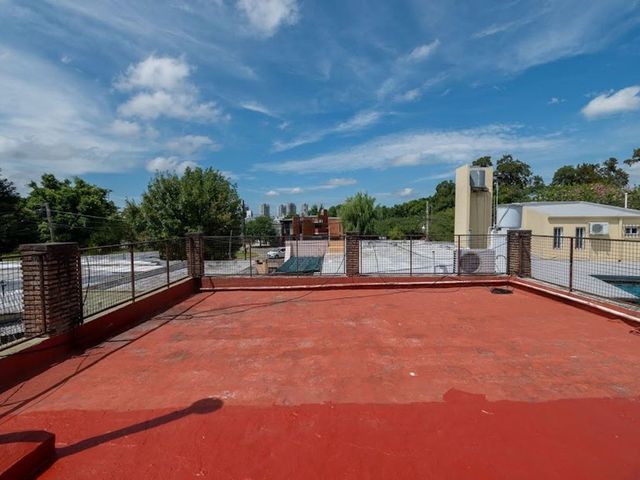 place photo 43