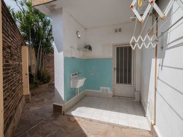 place photo 35