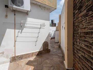 place photo 34