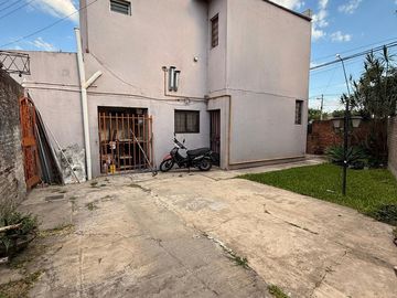 place photo 3