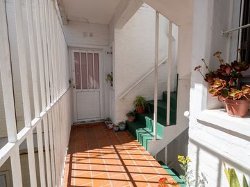 place photo 15