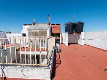 place photo 18