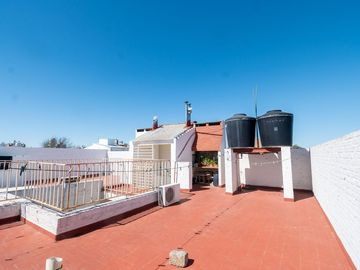 place photo 19