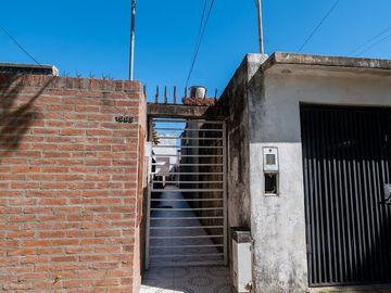 place photo 20