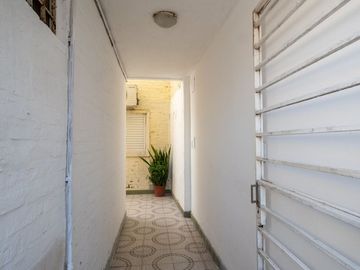 place photo 21