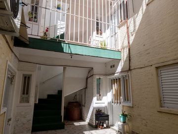 place photo 22
