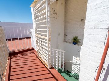 place photo 16