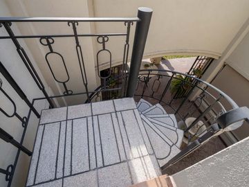 place photo 57