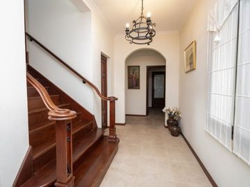 place photo 31