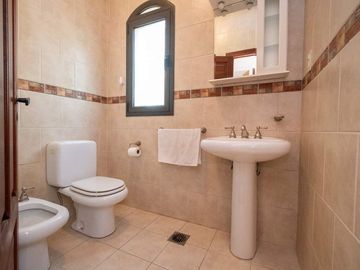 place photo 41