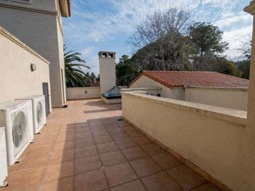 place photo 51