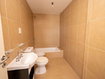 place photo 40