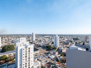 place photo 42