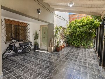 place photo 15