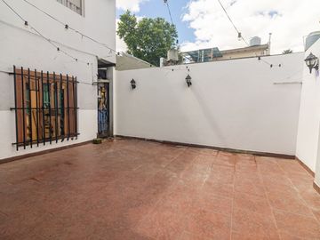 place photo 13
