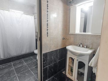 place photo 21